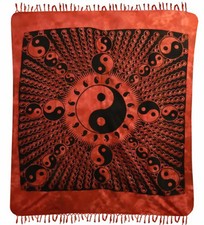 Yin yang motive gebraucht kaufen Yin yang motive gebraucht kaufen  Wörthsee