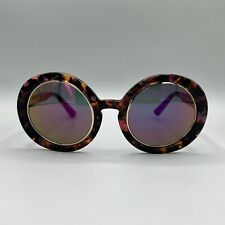 Taylor morris vivien for sale  LEICESTER