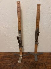 Vtg lot dritz for sale  Brookings