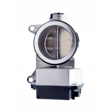 Corpo do acelerador adequado para Renault Kangoo 8200123061 aftermarket comprar usado  Enviando para Brazil