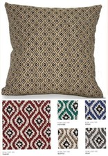 Sunbrela outdoor pillows for sale  Fellsmere