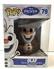 Disney frozen olaf for sale  Springfield