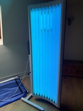 9tube facial elite for sale  LOUTH