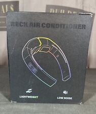Laogio neck air for sale  Florence