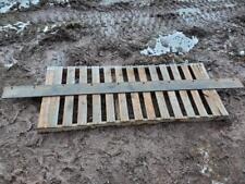 Boss stb16234 cutting for sale  Williamsport