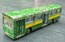 Dinky toys aec for sale  SHREWSBURY