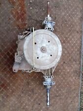 Peerless tecumseh speed for sale  Pine Grove
