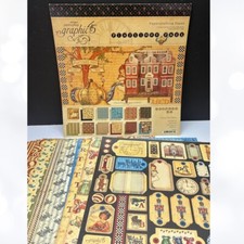 Graphic playtime past for sale  Manchester
