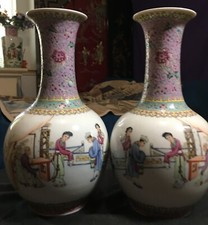 Vintage antique chinese for sale  Fort Worth