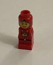 Lego 85863pb011 creationary for sale  CAMBRIDGE