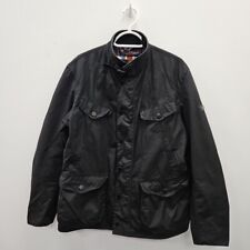 Barbour camerton wax for sale  MANCHESTER