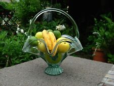 Grand beau panier d'occasion  France