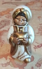 Thun magio melchiorre usato  Roma