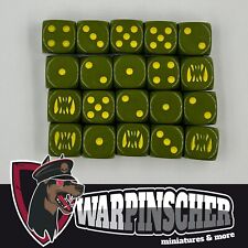 Warhammer aos age gebraucht kaufen  Übach-Palenberg