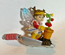 Little kitchen fairies for sale  Sarasota