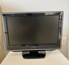 Toshiba lcd dvd for sale  Miami