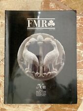Fmr franco maria usato  Finale Emilia