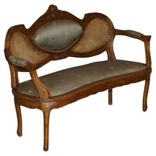 Lovely antique napoleon for sale  PULBOROUGH