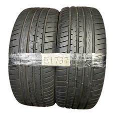 195 r15 82h for sale  SHEFFIELD