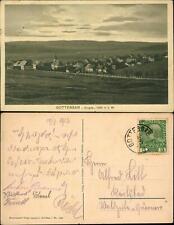 Postcard gottesgab boží gebraucht kaufen  Ortrand