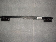 Speaker 60.40g12.013 acer usato  Torino