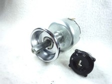 Humber sceptre light for sale  ORPINGTON