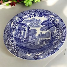 Lovely vintage 1934 for sale  ROTHERHAM