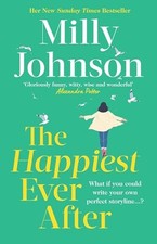 Happiest ever top for sale  ROSSENDALE