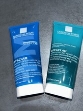 Roche posay effaclar gebraucht kaufen  Wörth am Rhein