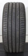 245 40r18 97y gebraucht kaufen  Bad Tölz