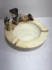 Vintage goebel hummel for sale  Glendale