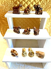 Wade whimsies figurines for sale  Nolensville