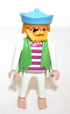 Playmobil 3792 5780 d'occasion Playmobil 3792 5780 d'occasion  Forbach