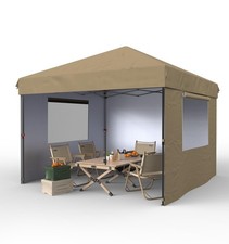 10x10 pop canopy for sale  Brockton