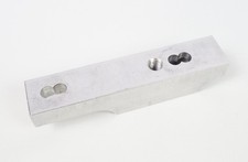 Billet style pro for sale Billet style pro for sale  TAYPORT