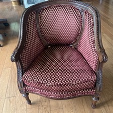 Andre originals bergere for sale  Commerce