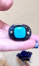 Wonderful designer kt. for sale  Cave Creek