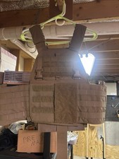plate carrier for sale plate carrier for sale Pepperell