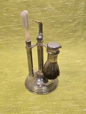 Gillette contour rasier gebraucht kaufen  Nürnberg