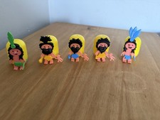 Vintage kinder surprise for sale  HULL