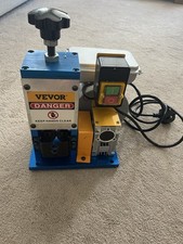 Used 1.5 25mm for sale  BOURNEMOUTH