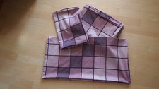 Estella bettwäsche 155 gebraucht kaufen  Freudenberg