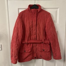 Musto signature jacket for sale  WALSALL