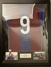 Johan cruyff superstar for sale  NEWCASTLE UPON TYNE