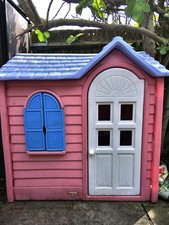 Little tikes wendy for sale  LONDON