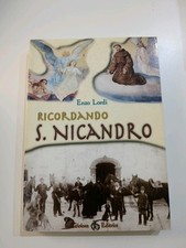 Enzo lordi ricordando usato  Foggia