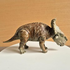Scowler walking dinosaurs for sale  LEICESTER