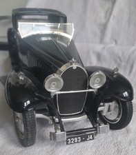 Bugatti art royal gebraucht kaufen  Nagold