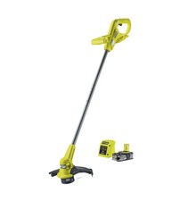 Tagliabordi batteria ryobi usato  Castel Ivano