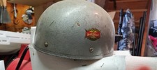 Helm perfekt motorrad gebraucht kaufen  Jöhstadt